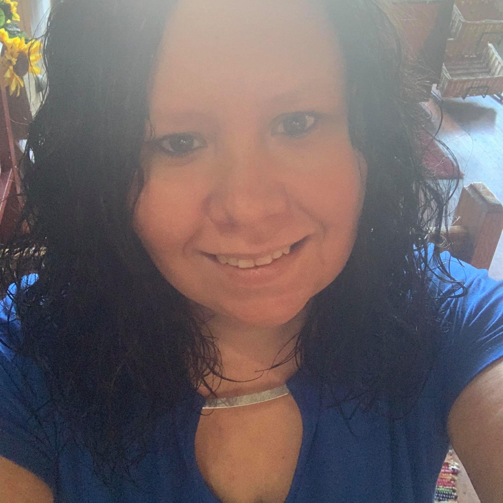 Cruise Brothers Travel Agent Tracy Heitzman